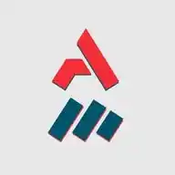 Área Militar WhatsApp Channel