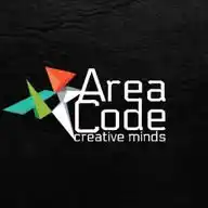 Areacode Creative Minds LTD WhatsApp Channel