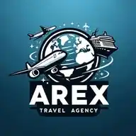 AREX - Туристическое агентство WhatsApp Channel