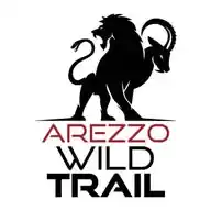 🔺 Arezzo Wild Trail WhatsApp Channel