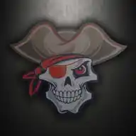 🏈🏴‍☠️Argovia Pirates🏴‍☠️🏈 WhatsApp Channel