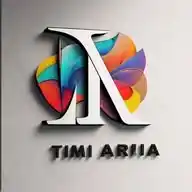 Aria💯💖 Timi's Wears🔥💐🦋❤️ WhatsApp Channel
