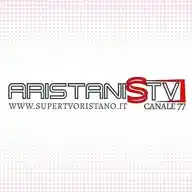Aristanis TV WhatsApp Channel