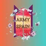 Army Spain ( FB) WhatsApp Channel