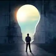 ارواپوهنه او فلسفه Psychology WhatsApp Channel