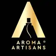 Aroma Artisans WhatsApp Channel