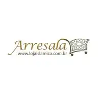 Arresala - Islã no Brasil 🕌🇧🇷 WhatsApp Channel