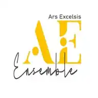 Ars Excelsis Ensemble WhatsApp Channel