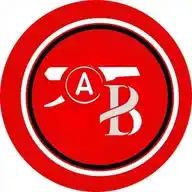 ArsenalBrief Football WhatsApp Channel
