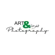 Art & Light Photography WhatsApp Channel