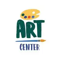 ART CENTRE GRADE 10,11 & A/L 🎨 WhatsApp Channel