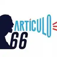 Artículo 66 WhatsApp Channel