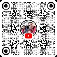 Arunmittal Teck Vlog WhatsApp Channel
