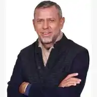 Arvind Khanna WhatsApp Channel