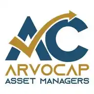 Arvocap Asset Managers WhatsApp Channel