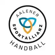 ASA Handball WhatsApp Channel