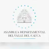 Asamblea Departamental del Valle del Cauca WhatsApp Channel