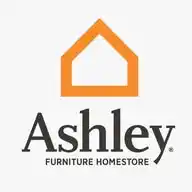 Ashley Ghana WhatsApp Channel