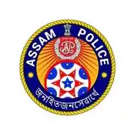 Assam Police Exam Questions WhatsApp Channel