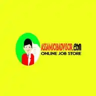 AssamJobAdvisor WhatsApp Channel