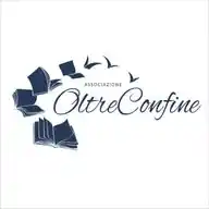 Associazione Oltreconfine | Oltreconfine Festival WhatsApp Channel