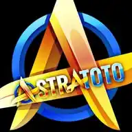 ASTRATOTO WhatsApp Channel
