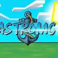 Astro MC WhatsApp Channel