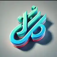 إستثمار (سهل)⁨𝓔𝓪𝓼𝔂 𝓯𝓸𝓻 𝓶𝓸𝓷𝓮𝔂⁩ WhatsApp Channel