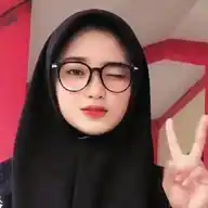 Asupan Bersama WhatsApp Channel