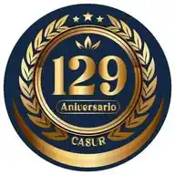 @casuroficial | Caja de Sueldos de Retiro de la Policía Nacional, Casur WhatsApp Channel