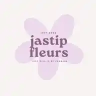 @jastipfleurs KATALOG WhatsApp Channel