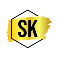 @Sk.com 🥂⚽️🏆🍿📚 WhatsApp Channel
