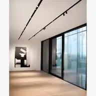 @Ulumye Designer WhatsApp Channel