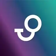 ATCOM WhatsApp Channel