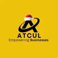 ATCUL WhatsApp Channel