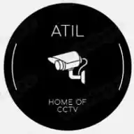 ATIL cams WhatsApp Channel