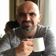 Atilla Yurtseven Borsa & Bitcoin WhatsApp Channel