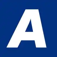 Atlántico WhatsApp Channel