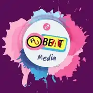 AU Beat Media WhatsApp Channel