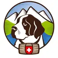 Au Pays du St-Bernard WhatsApp Channel
