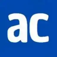 Audiência Carioca WhatsApp Channel