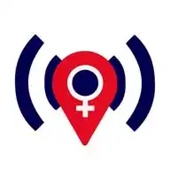 narrowcast.it WhatsApp Channel