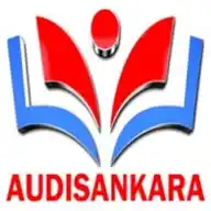 Audisankara group of Institutions WhatsApp Channel