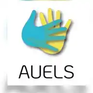 AUELS - Associació d’Usuaris de Llengua de Signes WhatsApp Channel