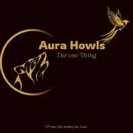 Aura Howls WhatsApp Channel