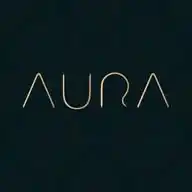 Aura Solution Company Limited Blogs WhatsApp Channel