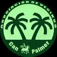 AV Can Palmer 🌴 Viladecans WhatsApp Channel