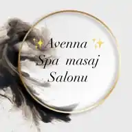Avenna masaj WhatsApp Channel