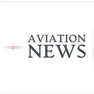 Aviation news. Q8 WhatsApp Channel