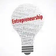 Avijit Kumar Roy - Process Consultant, Kolkata, India +919836976920 Enterprenureship Innovation MSME WhatsApp Channel